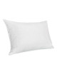 PYRENEX Chamonix ultra soft classic duck pillow - 5 sizes