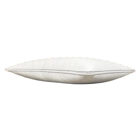 Pyrenex Morzine flat soft pillow - 5 sizes