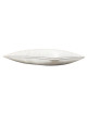 Pyrenex Morzine flat soft pillow - 5 sizes
