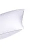 Pyrenex Aoste ultra soft white goose pillow - 5 sizes