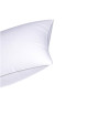 Pyrenex Aoste ultra soft white goose pillow - 5 sizes