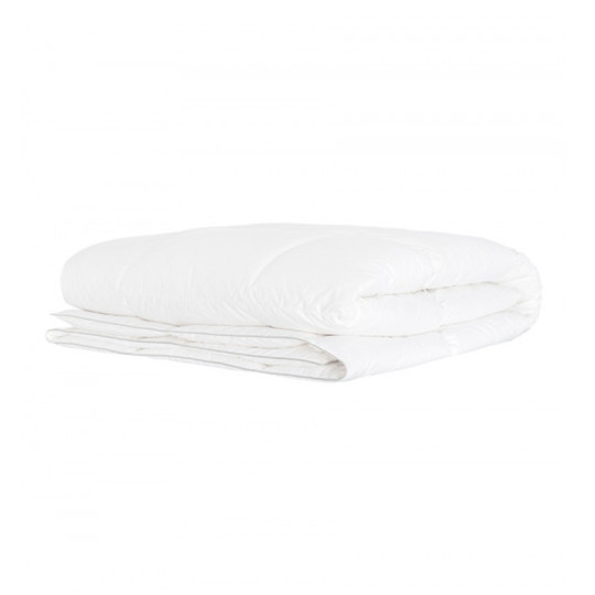 Pyrenex Aoste temperate duvet 200g/m2 goose - 6 sizes