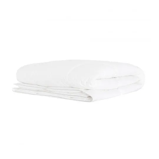 Pyrenex Aoste temperate duvet 200g/m2 goose - 6 sizes
