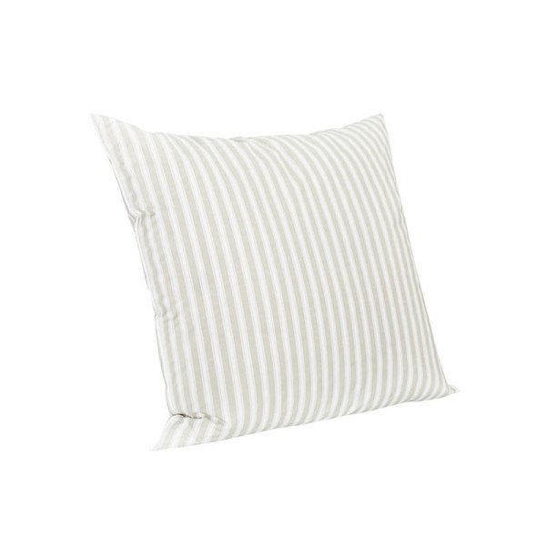 Pyrenex Pilote pillow firm duck - 3 sizes