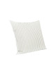 Pyrenex Pilote pillow firm duck - 3 sizes