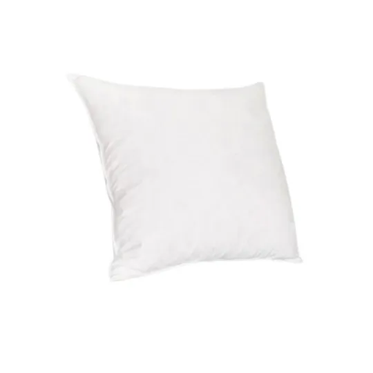 Pyrenex Souplex pillow firm duck - 3 sizes