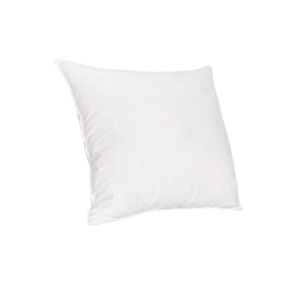 Pyrenex Souplex pillow firm duck - 3 sizes