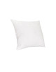 Pyrenex Souplex pillow firm duck - 3 sizes
