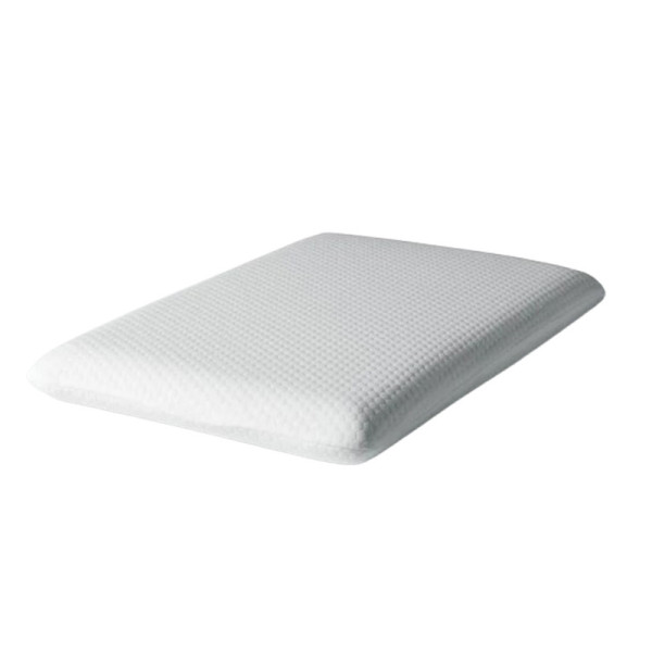 Pyrenex Mios children's pillow - memory foam
