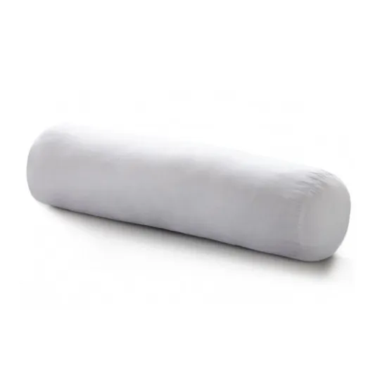 Pyrenex Ouessant soft synthetic bolster - 6 lengths
