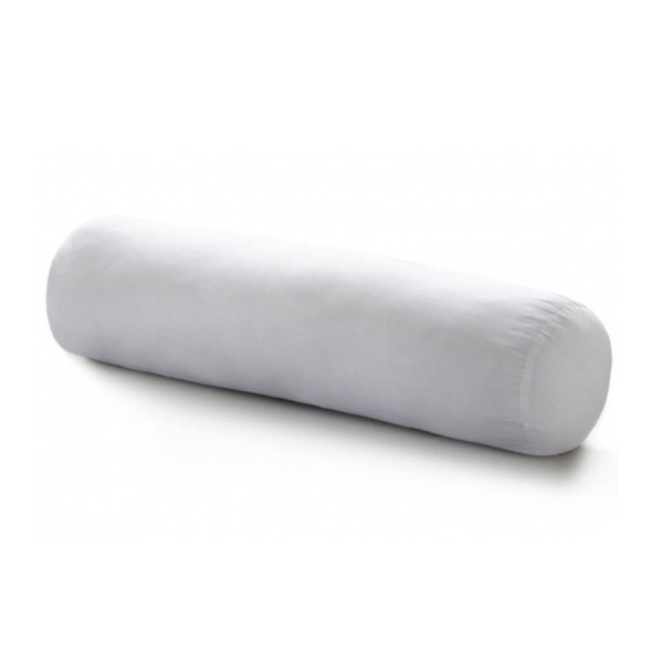 Pyrenex Ouessant soft synthetic bolster - 6 lengths