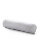 Pyrenex Ouessant soft synthetic bolster - 6 lengths