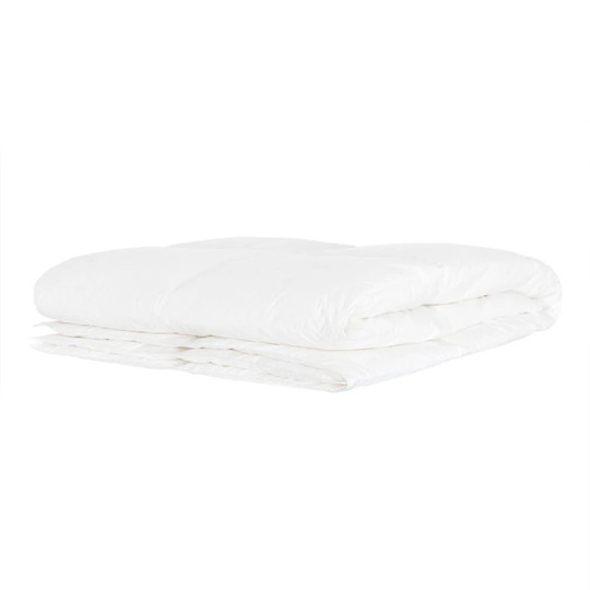 Pyrenex Lescure temperate duvet 180g/m2 duck - 6 sizes