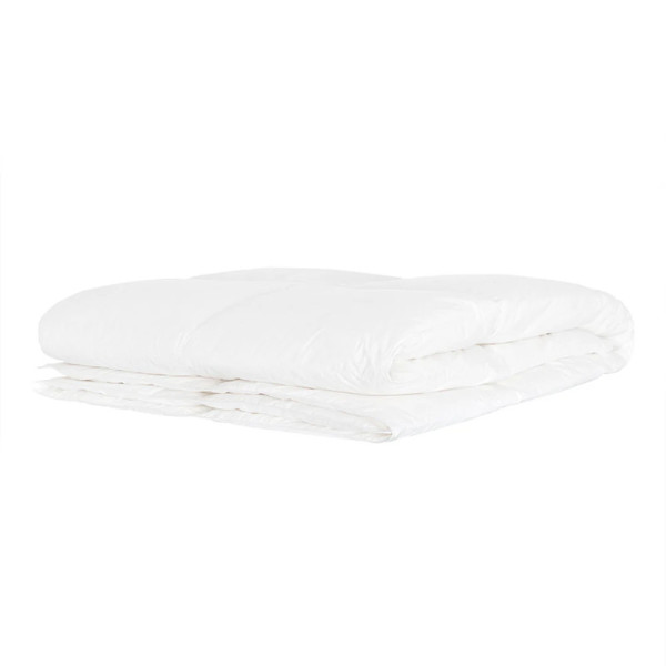 Pyrenex Lescure temperate duvet 180g/m2 duck - 6 sizes