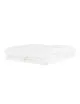 Pyrenex Lescure temperate duvet 180g/m2 duck - 6 sizes