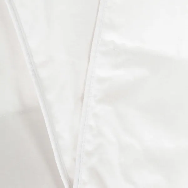 Pyrenex Lescure temperate duvet 180g/m2 duck - 6 sizes