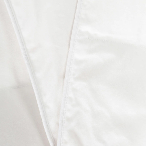 Pyrenex Lescure temperate duvet 180g/m2 duck - 6 sizes