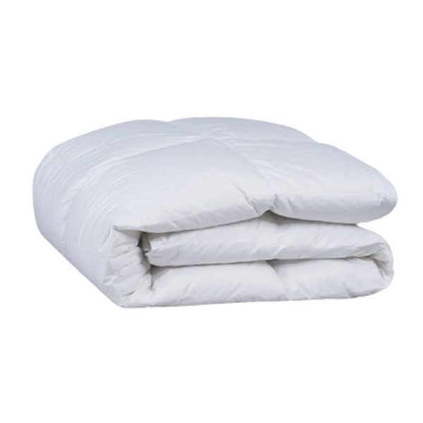 Pyrenex Lescure Plus warm duvet 250g/m2 duck - 6 sizes