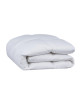 Pyrenex Lescure Plus warm duvet 250g/m2 duck - 6 sizes