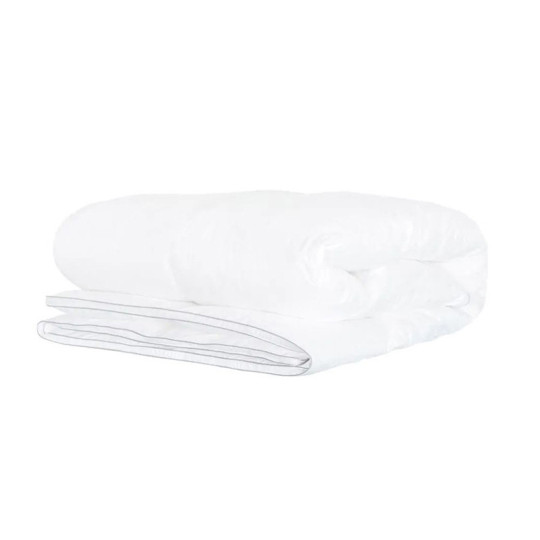 Pyrenex Belle-île warm 300g/m2 synthetic winter duvet - 6 sizes