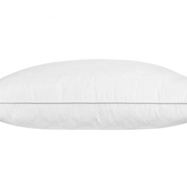 PYRENEX Cézembre pillow, soft synthetic - 5 sizes