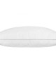 PYRENEX Cézembre pillow, soft synthetic - 5 sizes