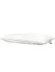 Pyrenex Belle-île synthetic flat pillow - 5 sizes