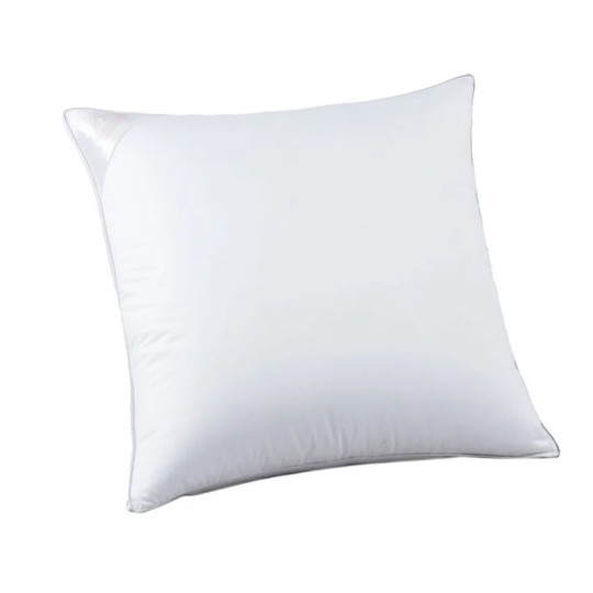 PYRENEX Belle-île synthetic pillow - 2 firmnesses 5 sizes