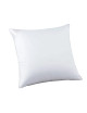 PYRENEX Belle-île synthetic pillow - 2 firmnesses 5 sizes