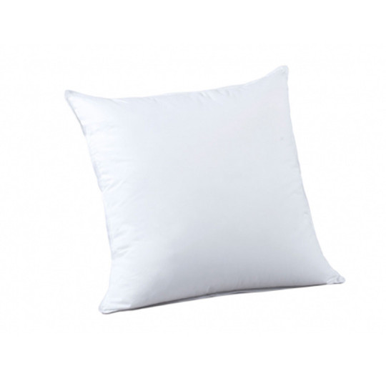 Pyrenex Ouessant Plus firm synthetic pillow - 4 sizes