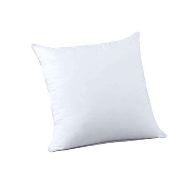 Pyrenex Ouessant Plus firm synthetic pillow - 4 sizes