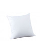 Pyrenex Ouessant Plus firm synthetic pillow - 4 sizes