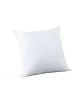 Pyrenex Ouessant Plus firm synthetic pillow - 4 sizes