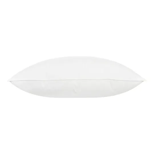 Pyrenex Ouessant soft synthetic pillow - 4 sizes