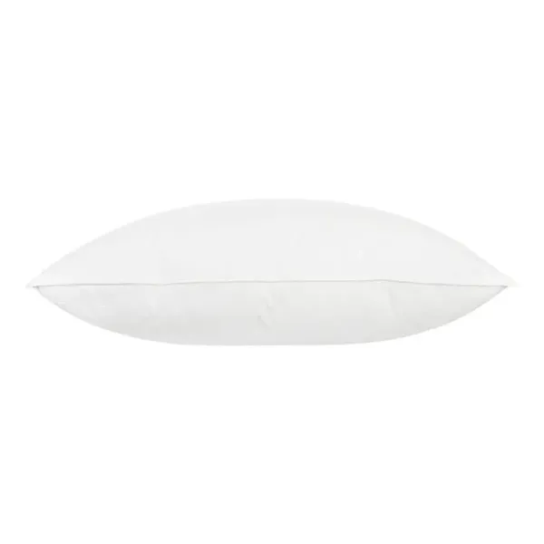 Pyrenex Ouessant soft synthetic pillow - 4 sizes