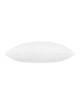 Pyrenex Ouessant soft synthetic pillow - 4 sizes