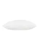 Pyrenex Ouessant soft synthetic pillow - 4 sizes