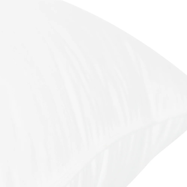 Pyrenex Ogeu soft classic organic cotton duck pillow - 5 sizes