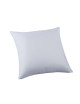 Pyrenex Ogeu soft classic organic cotton duck pillow - 5 sizes
