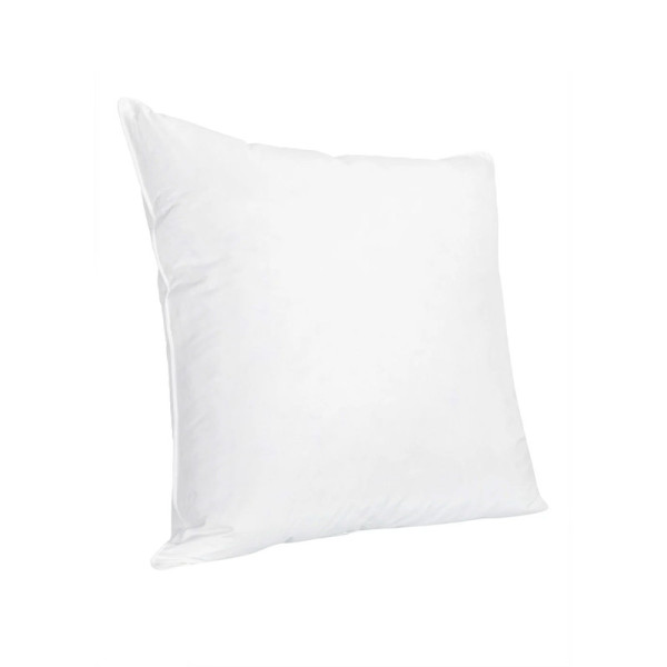 Pyrenex Rimont soft classic organic cotton duck pillow - 5 sizes