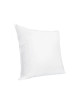 Pyrenex Rimont soft classic organic cotton duck pillow - 5 sizes