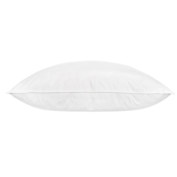 Pyrenex Rimont soft classic organic cotton duck pillow - 5 sizes