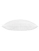 Pyrenex Rimont soft classic organic cotton duck pillow - 5 sizes