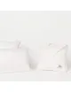 Pyrenex Lescure temperate duvet 180g/m2 duck - 6 sizes