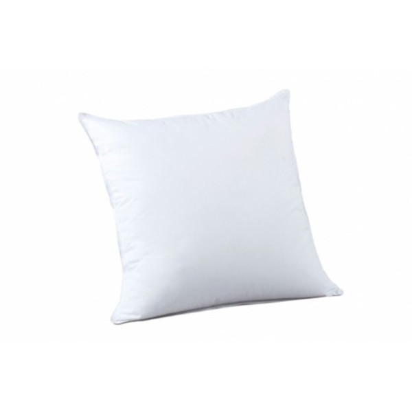 Pyrenex Ottawa Firm Synthetic Pillow - 3 Sizes