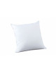 Pyrenex Ottawa Firm Synthetic Pillow - 3 Sizes