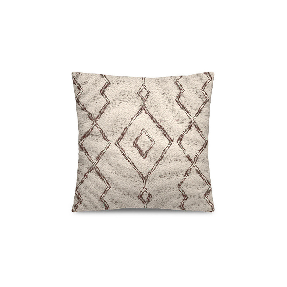 Design cushion Made in France | France Corner