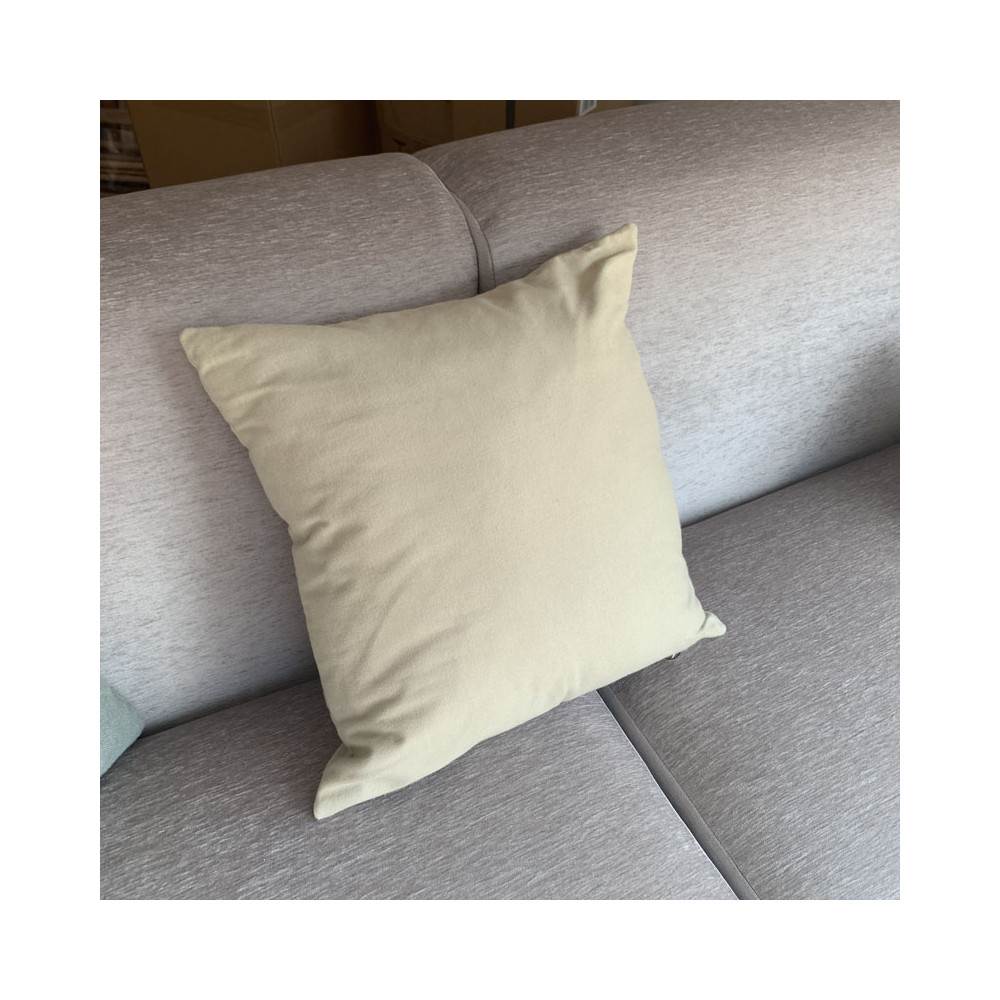 Design cushion Made in France | France Corner