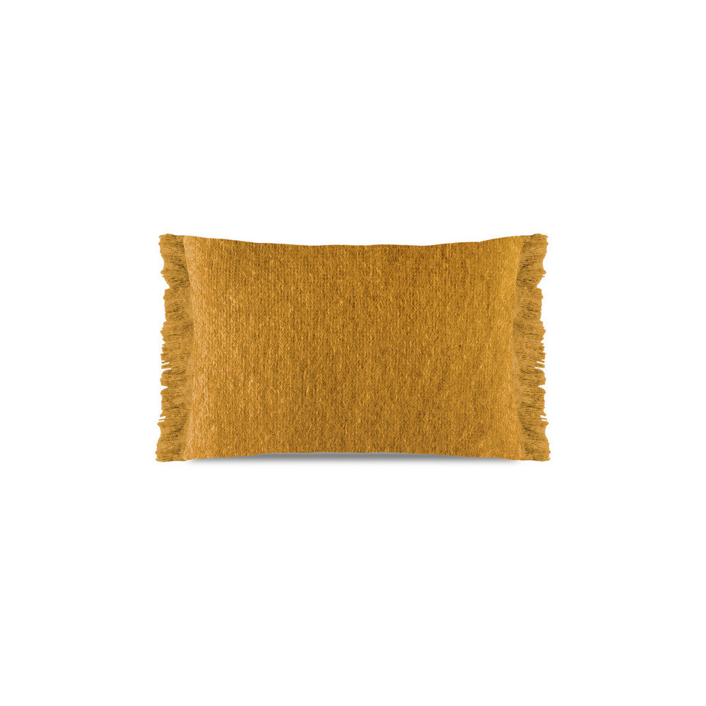 mairo-podevache-mohair-cushion