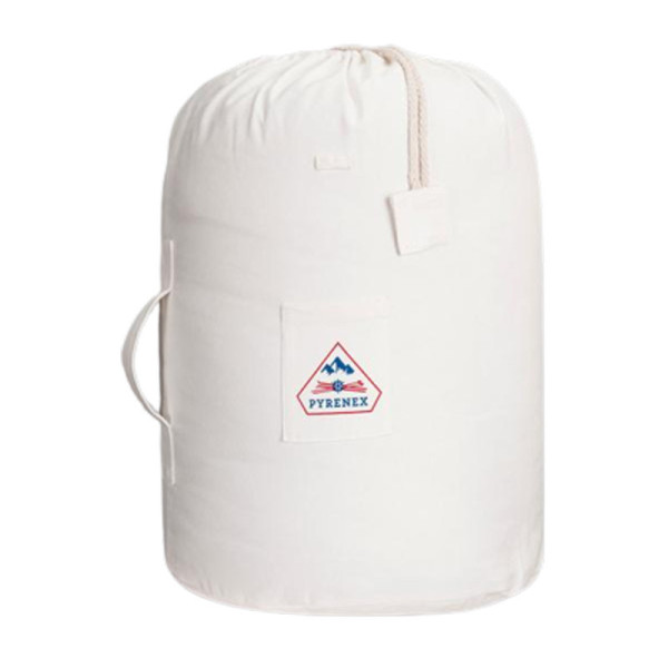 Pyrenex Constance warm duvet 250g/m2 winter goose - 6 sizes